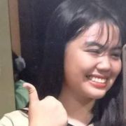 julia_14