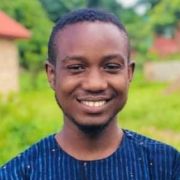 ElhadjOusmane