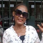 mabelle66