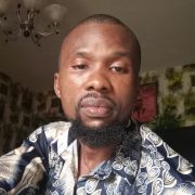 Emmanuel391