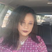 Cyntha23