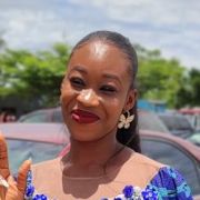 Nonye