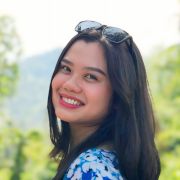 PamelaButil15