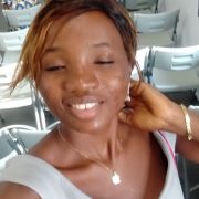 Orchelle