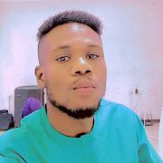 Blissfulndubueze_ch