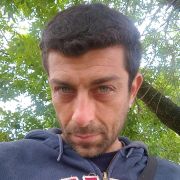 _Paulo_