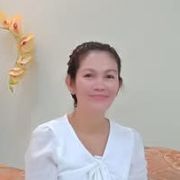 happylufe