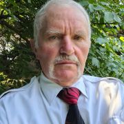 Franz_722