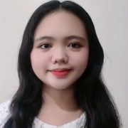 mae721