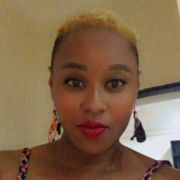 Ngalaigbo