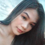 peach08_ly