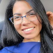 Cludia_Schittini