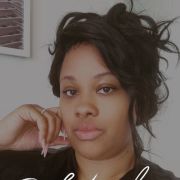 JayMarieLuv