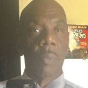 BenL_411
