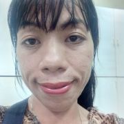 Ressie