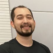 J_synakowski