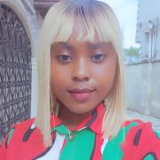 PrettyLove