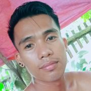 ronald23