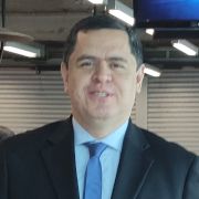 ElMancho001