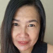 simplyAngie