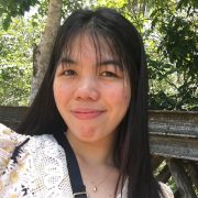 lovergurl