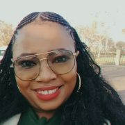 AyandaH02