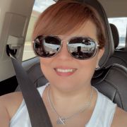 Sue80