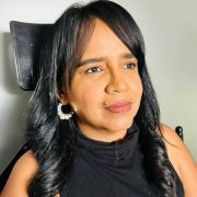 jenny20