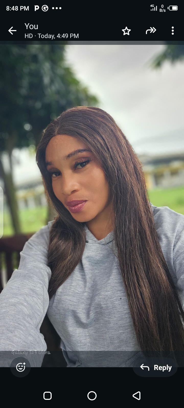 Rita_289
