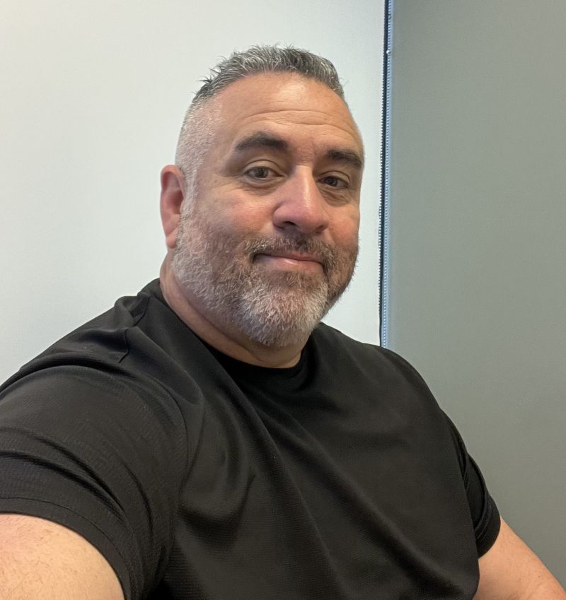 AntonioBAPTZD1222