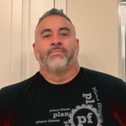 AntonioBAPTZD1222