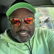 Jah1Fam2Fitness3