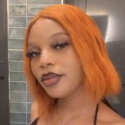 Abbygodwin01