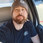 MattyVDub88