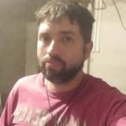 jurlos136