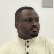 Ohene050
