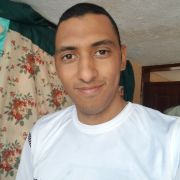Edwinpalomino