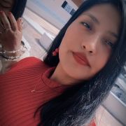 Natasha22pro