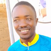 koeliwaBone