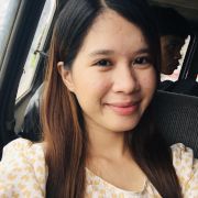 loveerich
