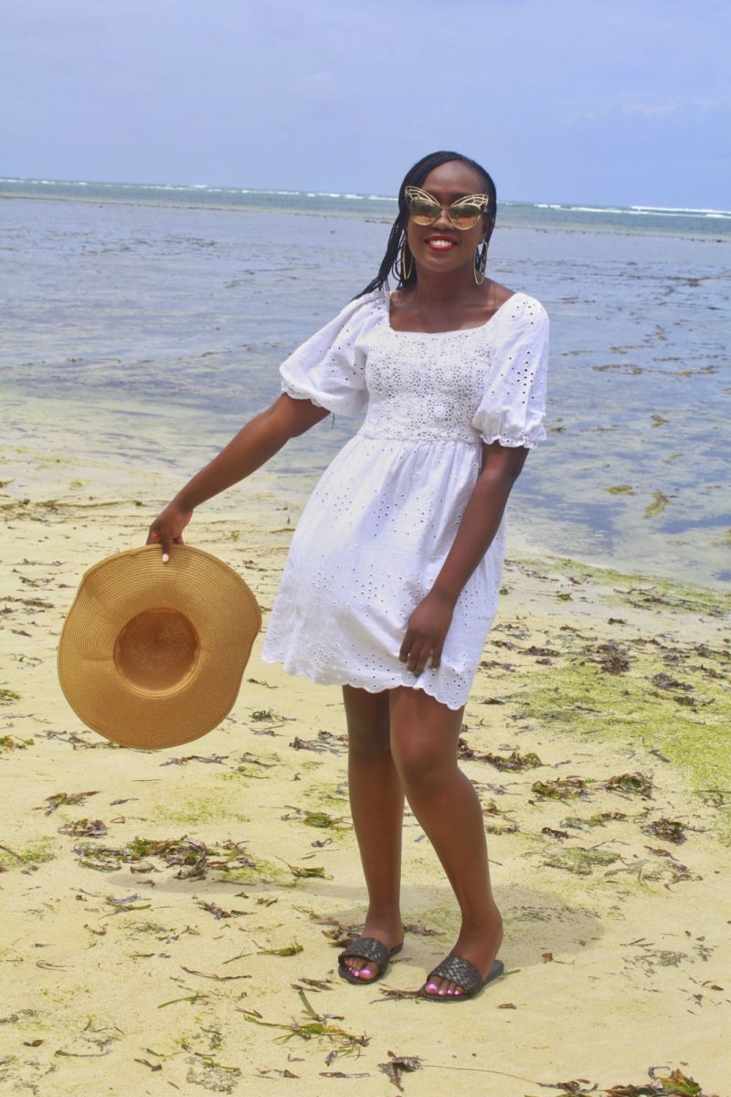 Winny018