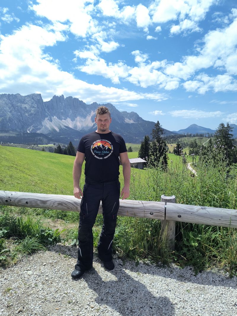 lukas_lukas