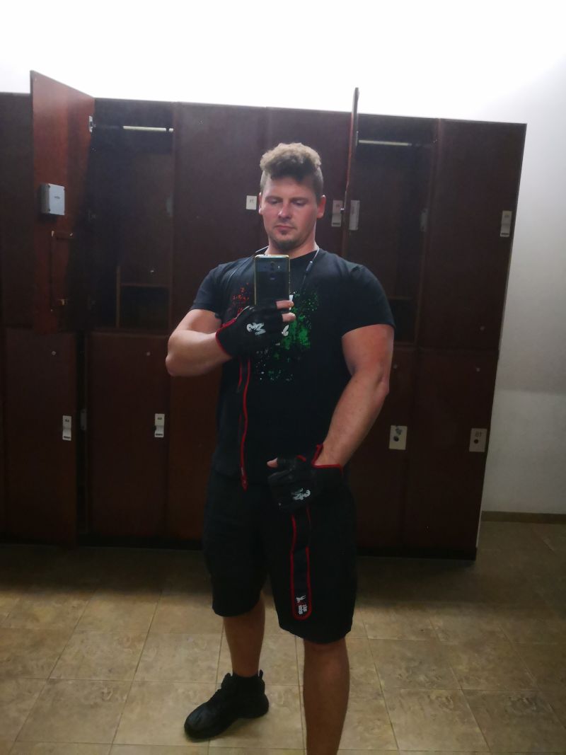lukas_lukas