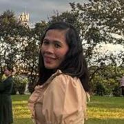 Aprilmae