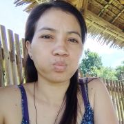 sweetgirl_491