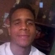 Carlos_1997