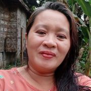 emelisa