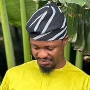 chiedozie