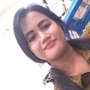 Rheez