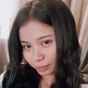 lve_jo